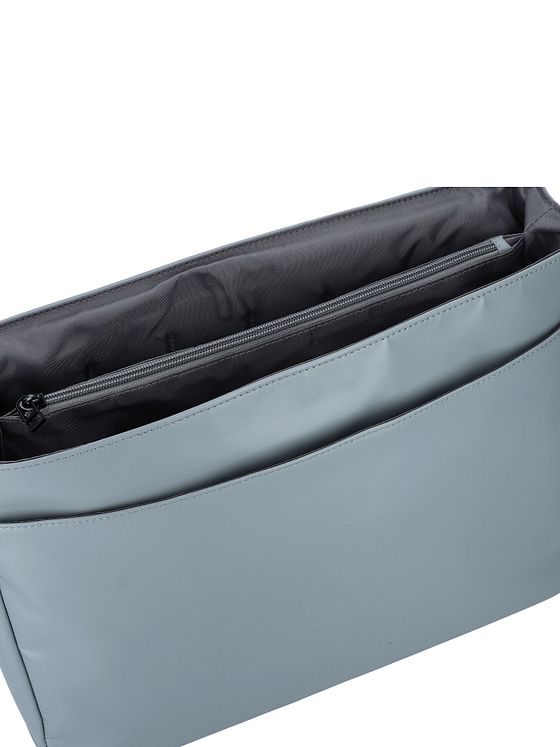 Jost Tolja Messenger-taske 38 cm Laptoprum