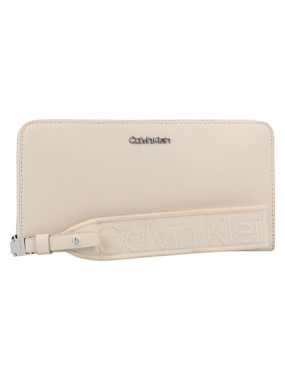 Calvin Klein Gracie Pung 19 cm