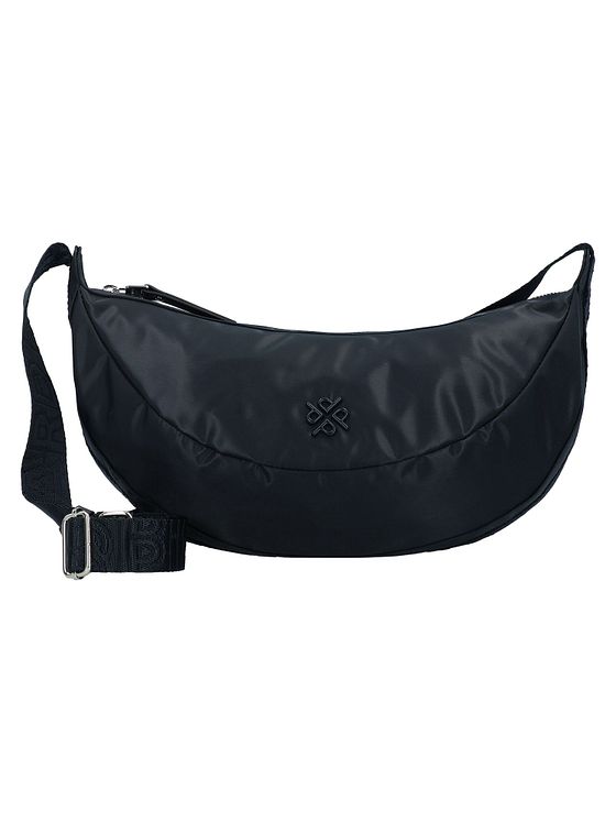 Picard Legere Skuldertaske 33 cm