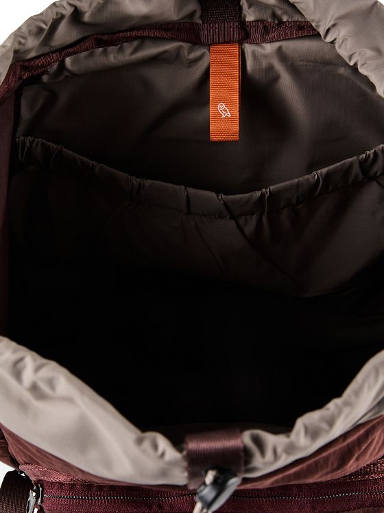 Bellroy Cinch Daypack 47 cm Bellroy Cinch Daypack 47 cm