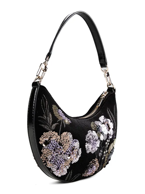 Guess Tasmin Bolsa de hombro 21 cm Guess Tasmin Bolsa de hombro 21 cm