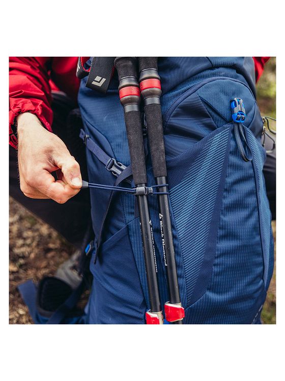 Gregory Jade 33 Trekking-rygsæk S-M 64 cm