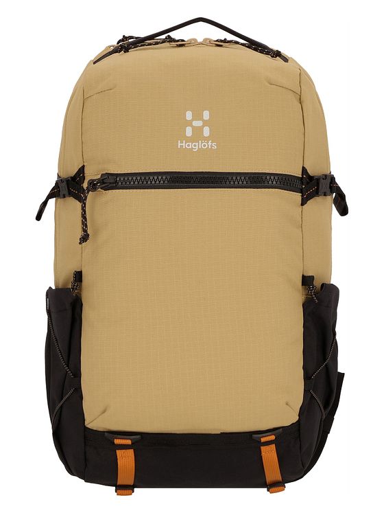 Haglöfs Jarve Single 20 Daypack 47 cm Laptoprum Haglöfs Jarve Single 20 Daypack 47 cm Laptoprum
