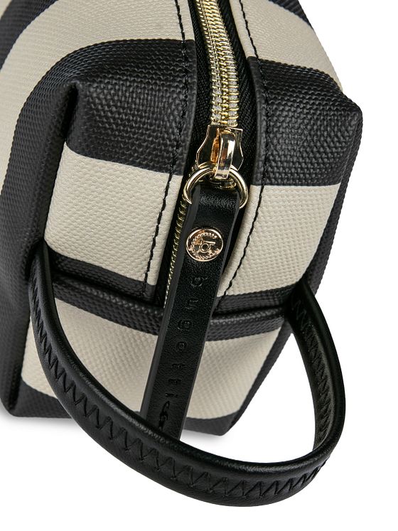 bugatti Cleo Kosmetiktaske 18 cm bugatti Cleo Kosmetiktaske 18 cm