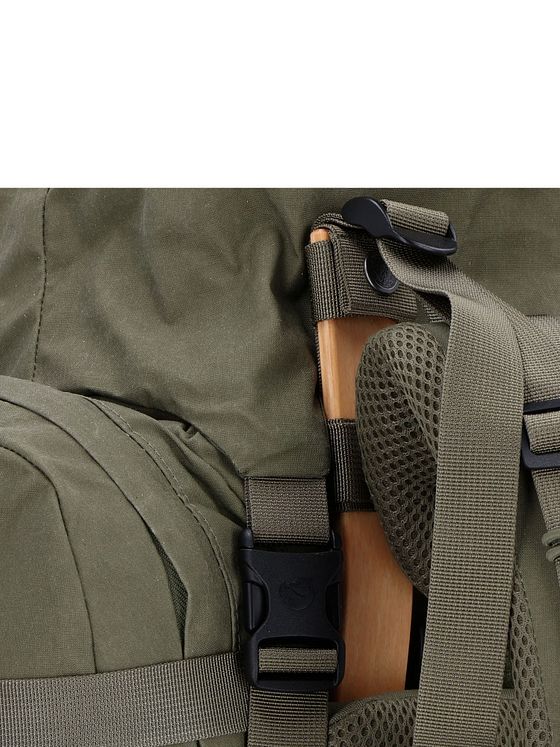 Fjällräven Kajka 55 Trekking-rygsæk S-M 73 cm