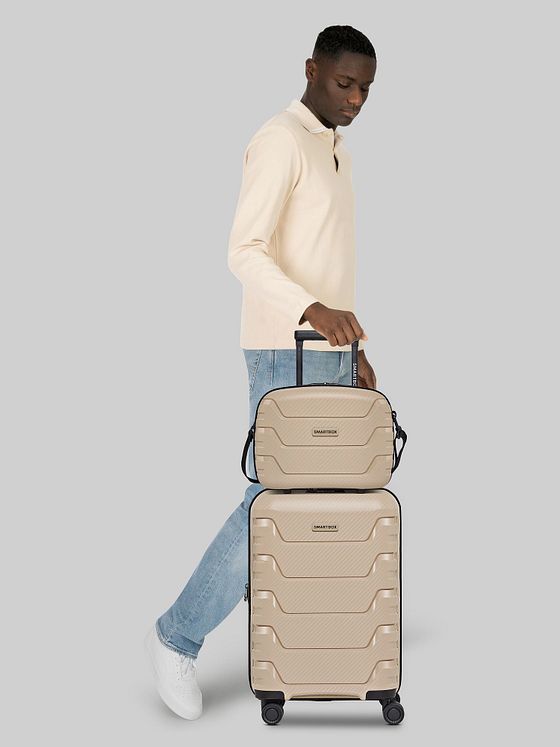 Smartbox Edition 01 Beautycase 34 cm