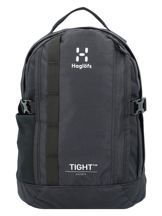 Haglöfs Tight Junior-rygsæk 32 cm