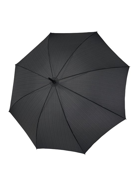 Doppler Carbonsteel Stokparaply 95 cm