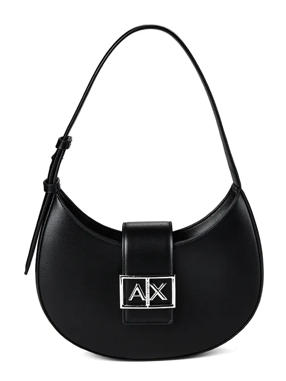 Armani Exchange Wonder Bolsa de hombro 26 cm Armani Exchange Wonder Bolsa de hombro 26 cm