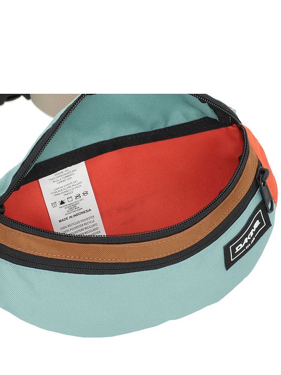 Dakine Classic Bæltetaske 24 cm