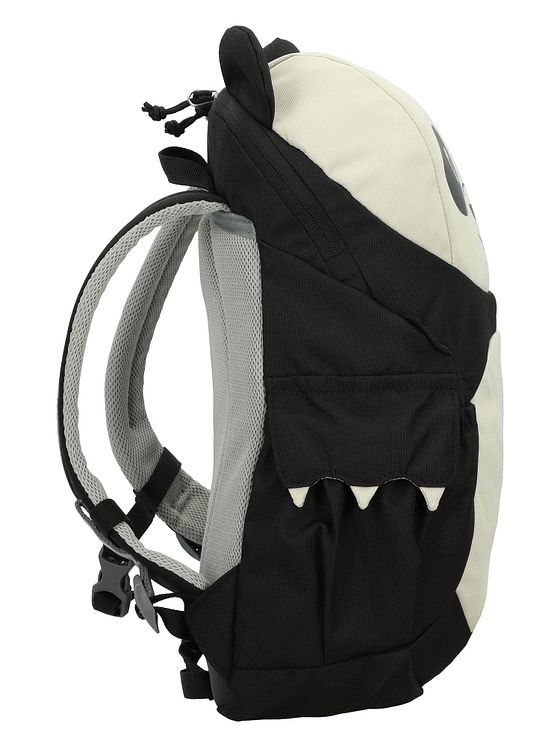 Deuter Kikki rygsæk til børn 28 cm