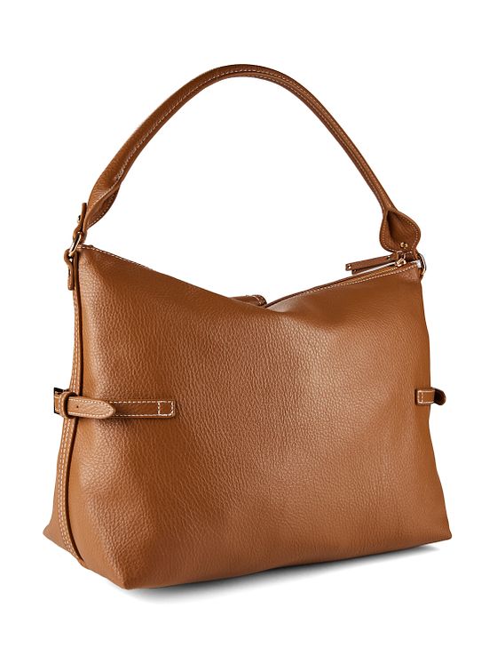 Liu Jo Corniola Skuldertaske M 27 cm