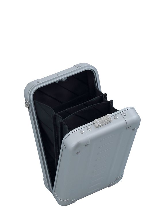 Aleon Mini Bag skuldertaske 19 cm