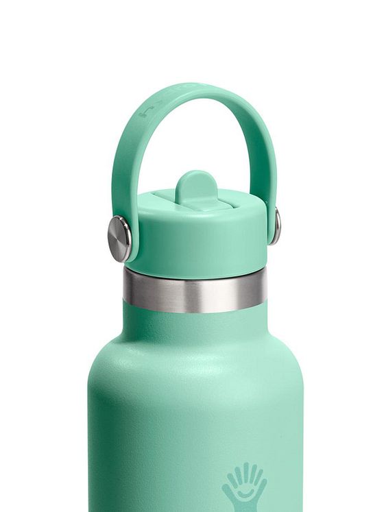 Hydro Flask Hydration Standard Flex Straw Cap Drikkeflaske 620 ml