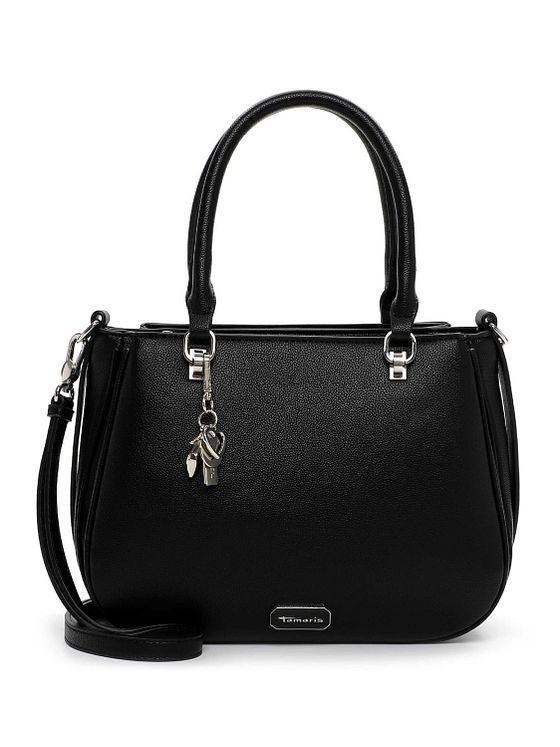 Tamaris TAS Katharina Håndtaske 28 cm