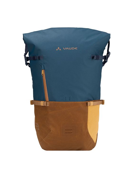 Vaude CityGo II 23 Daypack 53 cm Laptoprum