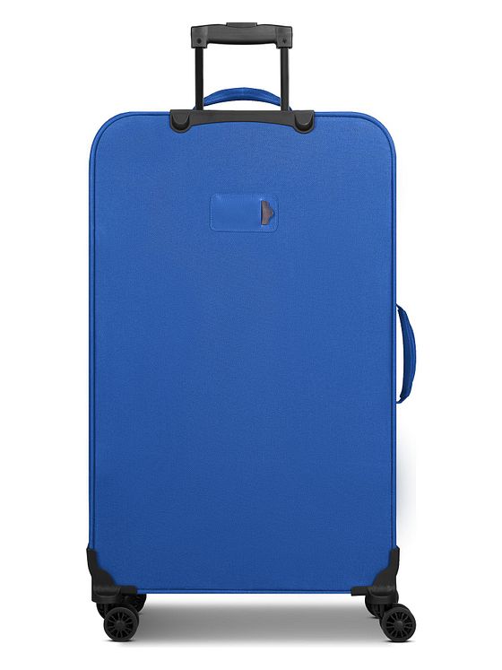 CHECK.IN Sevilla 2.0 4 hjul Trolley 80 cm CHECK.IN Sevilla 2.0 4 hjul Trolley 80 cm