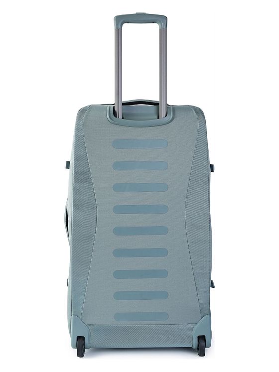 Hedgren Comby Journey 2 hjul Rejsetaske 79 cm