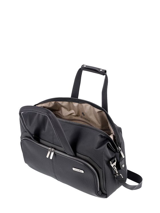 Travelite Priima Weekend-rejsetaske 48 cm Travelite Priima Weekend-rejsetaske 48 cm