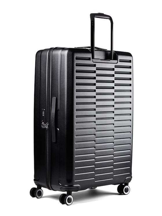 American Tourister Sunset Hills 4 kolečka Vozík L 74.5 cm