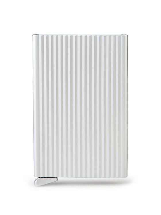 Secrid Cardprotector Pouzdro na kreditní karty RFID ochrana 10 cm