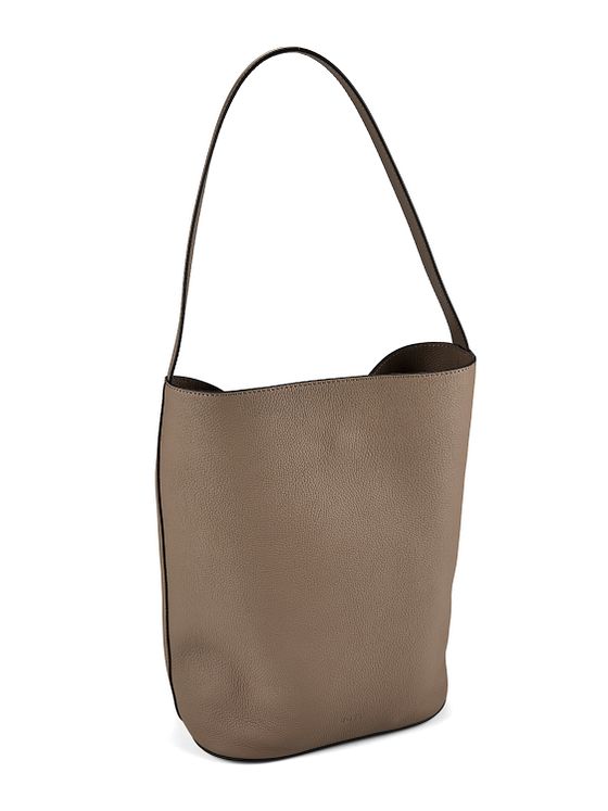 Boss Revers Bucket bag Læder 25 cm