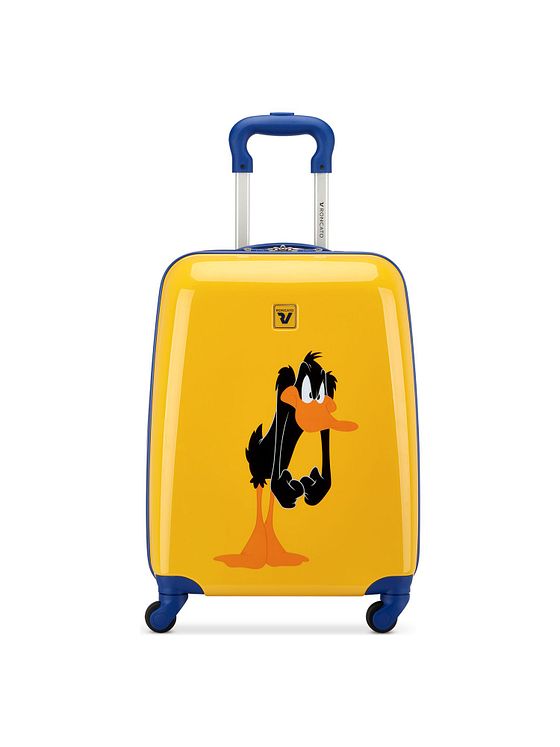 Roncato Looney Tunes 4 hjul Barnevogn 50 cm Roncato Looney Tunes 4 hjul Barnevogn 50 cm