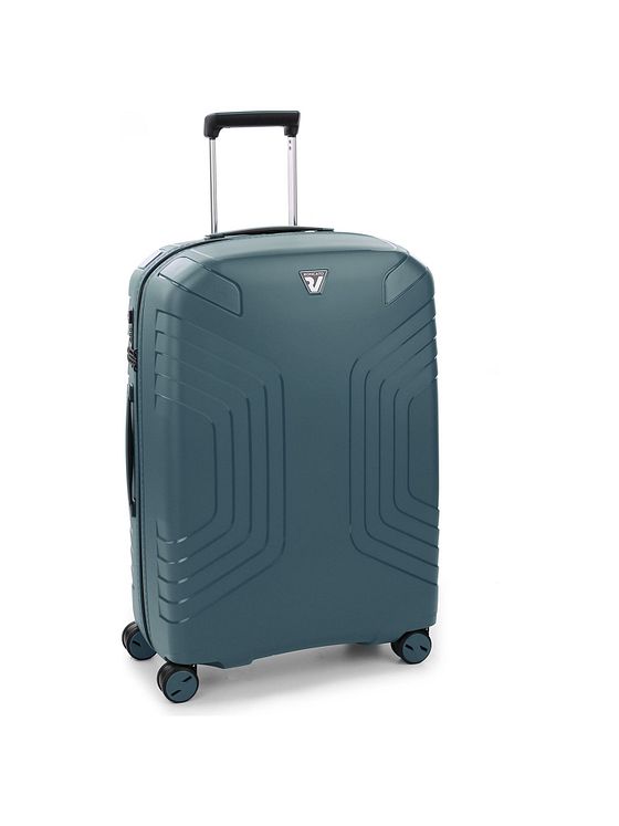 Roncato Ypsilon 4.0 4 hjul Trolley L 69 cm