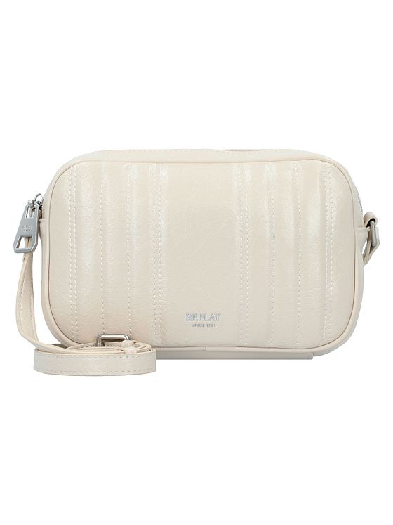 Replay Skuldertaske 23 cm Replay Skuldertaske 23 cm