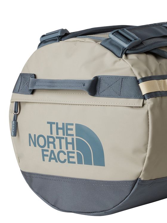 The North Face Base Camp S rejsetaske 53 cm