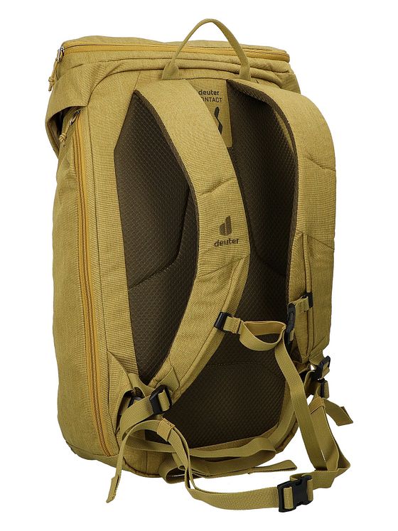 Deuter Walker 24 Daypack 52 cm Laptoprum