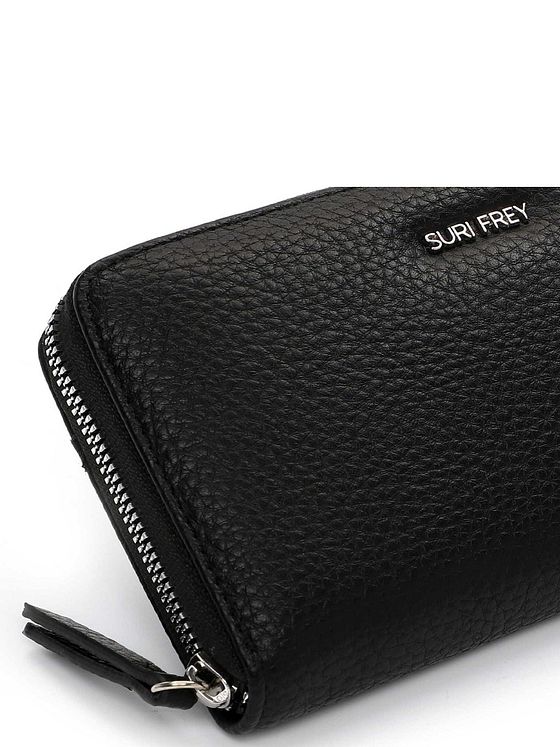 Suri Frey SFY Tiffy Peněženka 19 cm