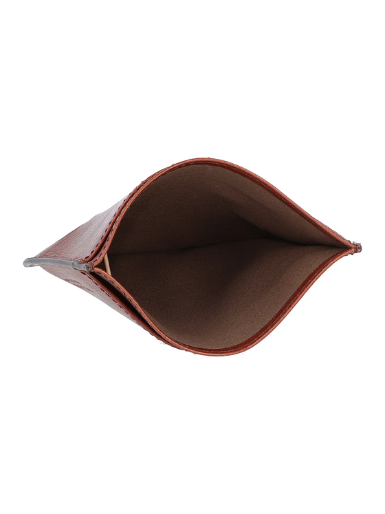 The Bridge Story Uomo kreditkortholder i læder 13 cm