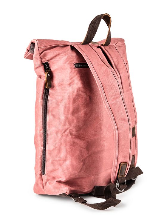 Jack Kinsky Batoh Dakar 44,5 cm s přihrádkou na notebook