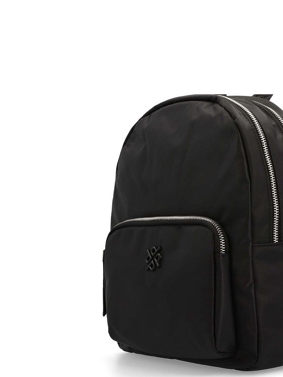 Picard Legere City-rygsæk 28 cm