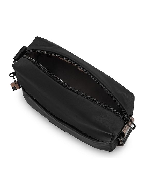 Hedgren Nova Neutron M taška přes rameno 22 cm