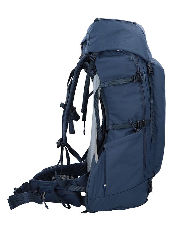 Fjällräven Abisko 35 S-M Vandrer-rygsæk S-M 64 cm