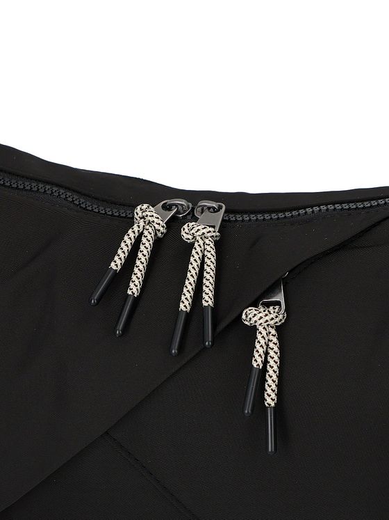 camel active Aurum Skuldertaske L 40 cm camel active Aurum Skuldertaske L 40 cm