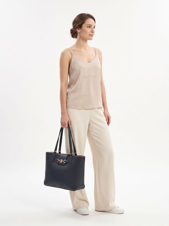 U.S. Polo Assn. Ascot Shopperit 40 cm