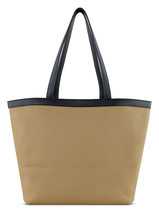 bugatti Elena Shopper-taske 47 cm