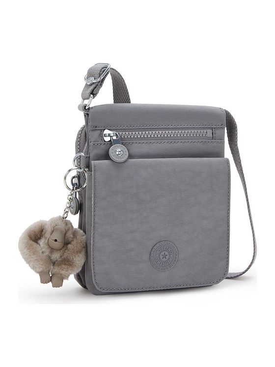 Kipling Basic New Eldorado Mini Bag skuldertaske 15 cm Kipling Basic New Eldorado Mini Bag skuldertaske 15 cm