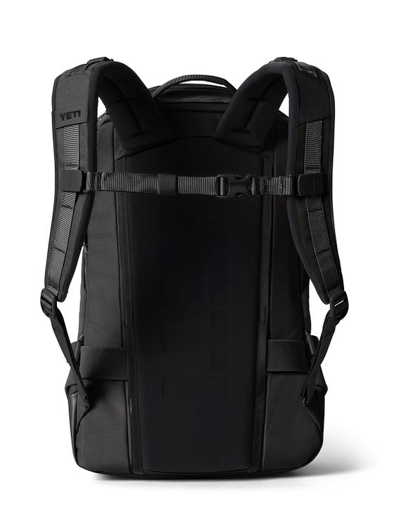 Yeti Ranchero Daypack 47 cm Laptoprum Yeti Ranchero Daypack 47 cm Laptoprum