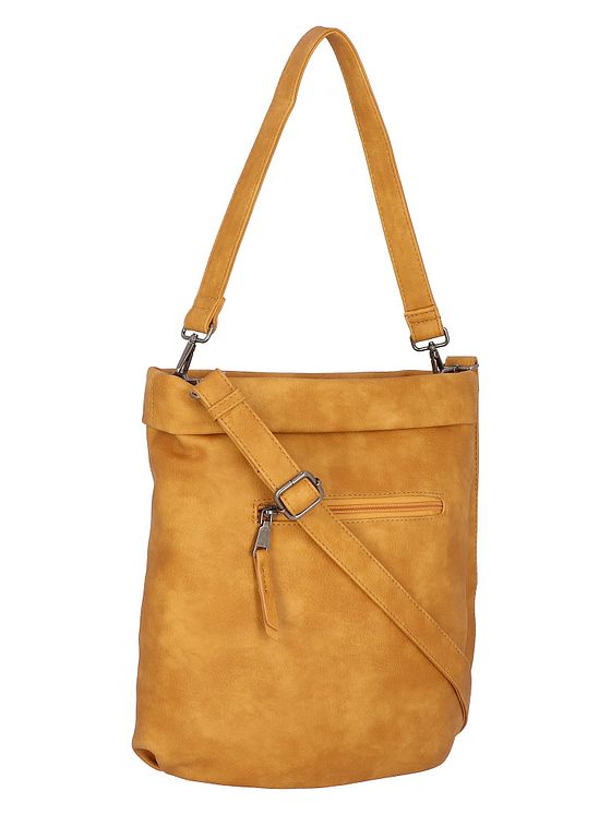 Greenburry Mad'l Dasch Skuldertaske 31 cm