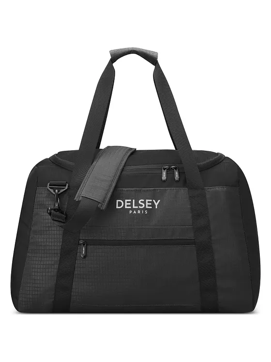 Delsey Paris Nomade Cestovní taška 55 cm