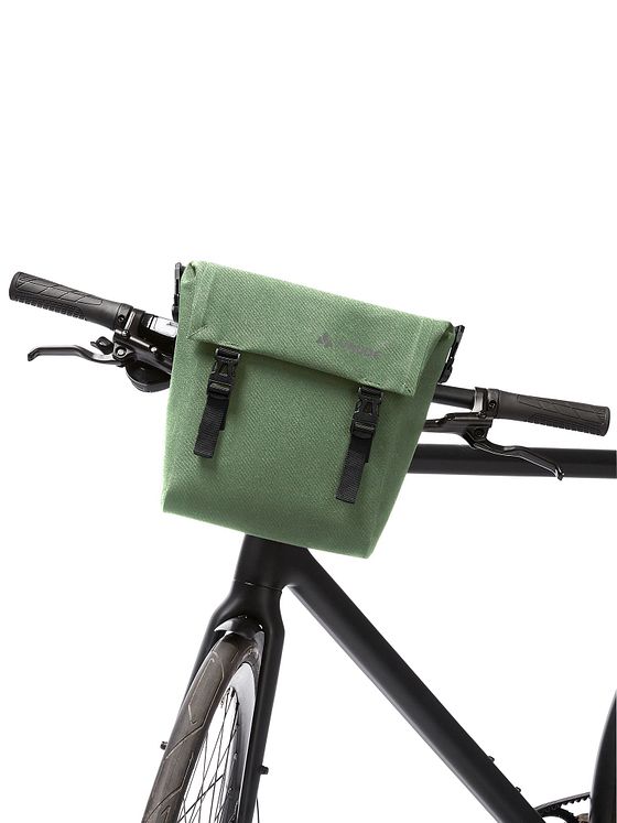 Vaude Augsburg IV Cykeltaske S 25 cm