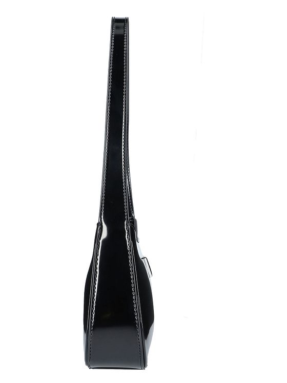 Guess Arnela Skuldertaske 26 cm