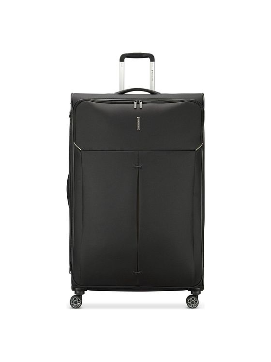 Roncato Ironik 2.0 4 hjul Trolley 90 cm med strækfold