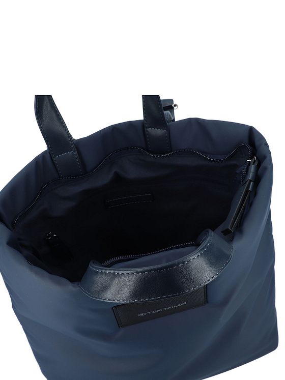 Tom Tailor Patti City-rygsæk 35 cm
