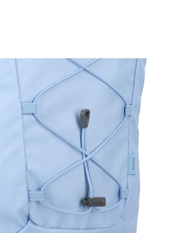 Deuter Gogo Daypack 43 cm Deuter Gogo Daypack 43 cm