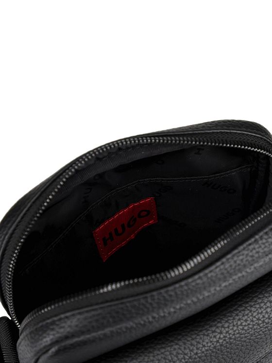 Hugo New Ethon Mini Bag skuldertaske 17 cm Hugo New Ethon Mini Bag skuldertaske 17 cm